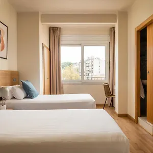 Bypillow Erba Gerona