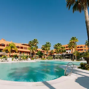 Hotel Bakour Oh Costa Del Sol