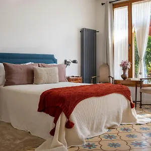Bell Planco Bed & Breakfast