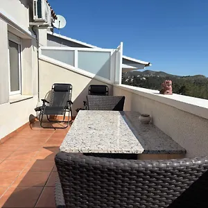Olivella Bed&Breakfast Bed & Breakfast