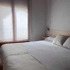  Habitación en casa particular Casa Cardona