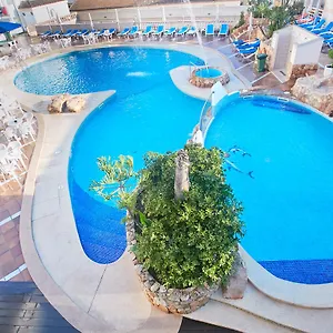 book here