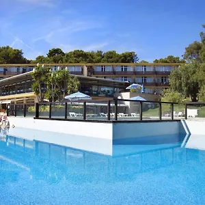 Comtat Sant Jordi Castell-Platja d'Aro