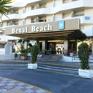 Appart hôtel Benal